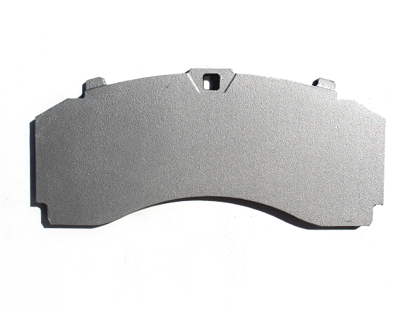 剎車盤鋼背.jpg 剎車盤鋼背.jpg