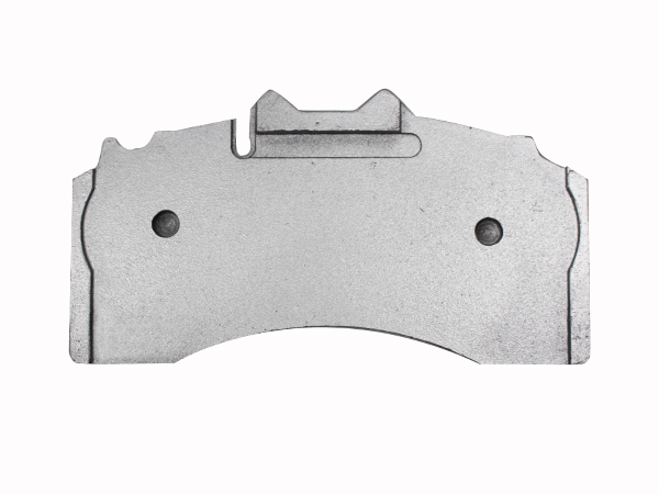 大巴鋼背廠家教給您保養(yǎng)車輛的技巧有哪些？