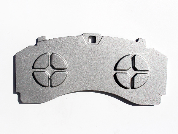 你知道為什么大巴鋼背會受到歡迎嗎？